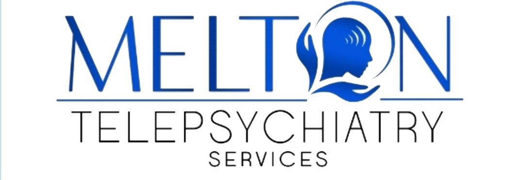 Melton Telepsychiatry Services